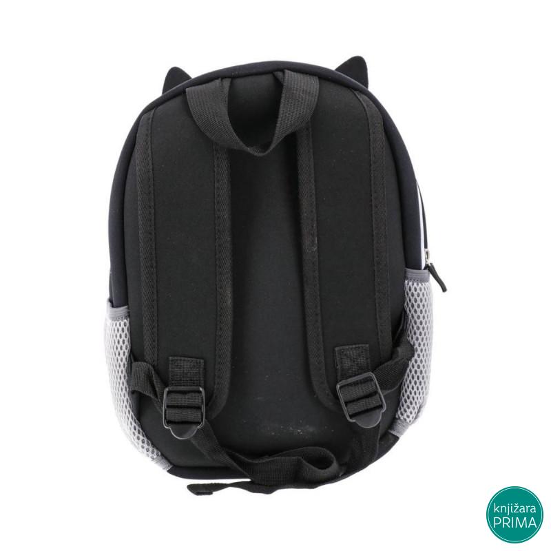 Ranac za vrtić Foamy - Dog 