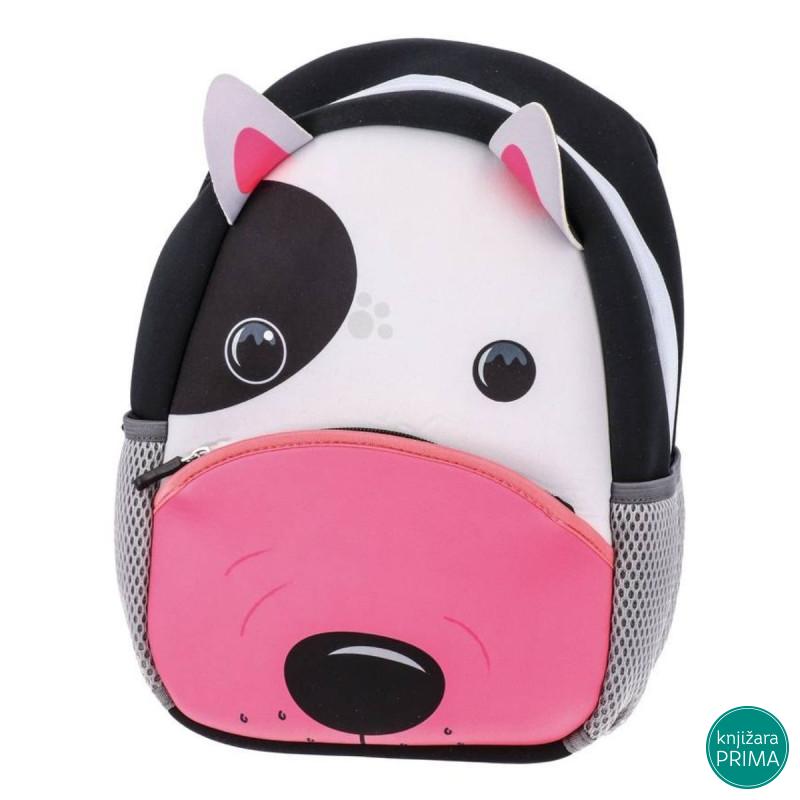 Ranac za vrtić Foamy - Dog 