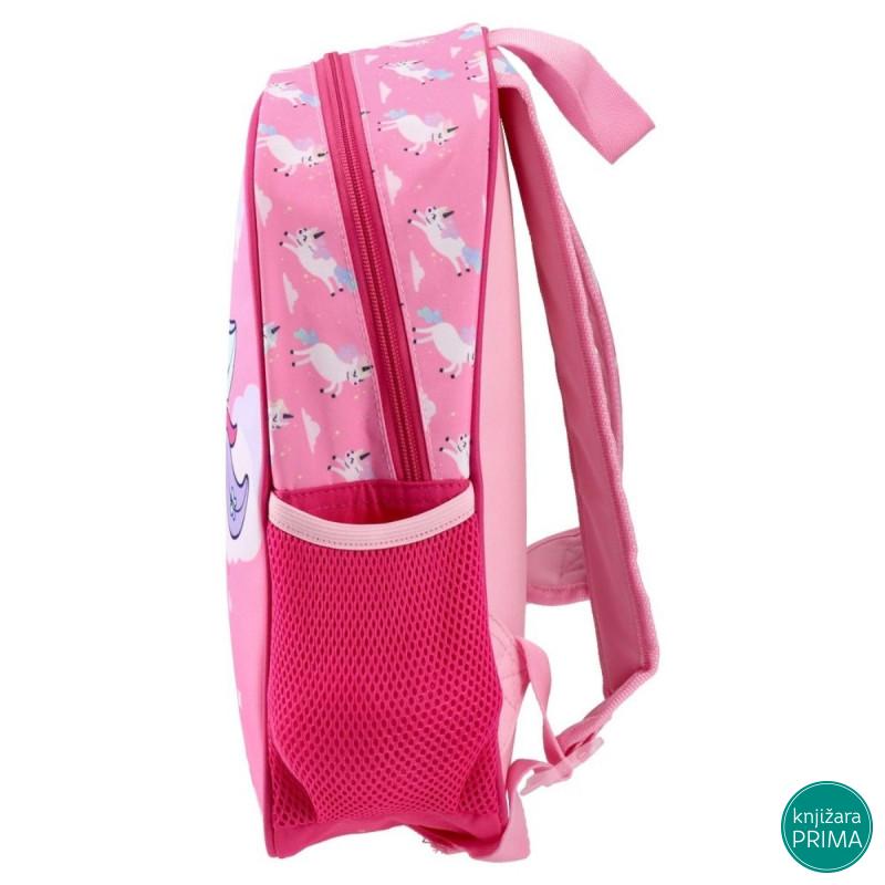 Ranac za vrtić Play - Dreamy 