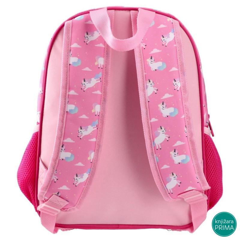 Ranac za vrtić Play - Dreamy 
