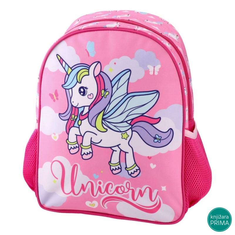 Ranac za vrtić Play - Dreamy 