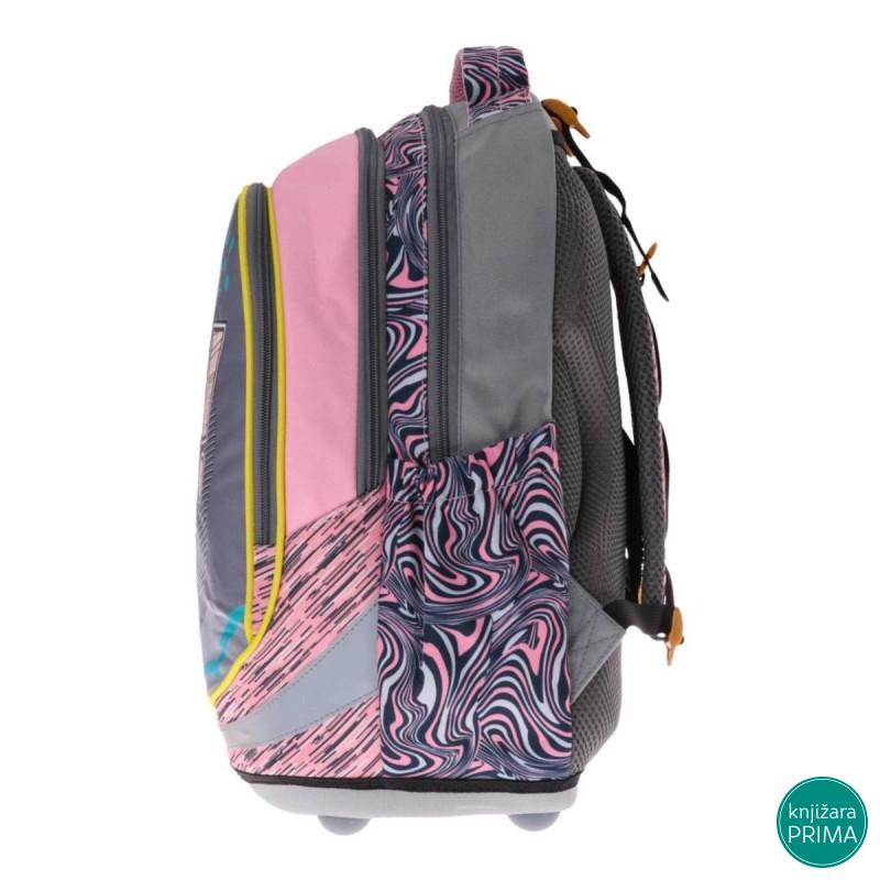 Anatomski ranac PLAY Seven - BFF 