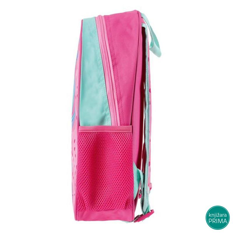 Ranac za vrtić PLAY - Unicorn Dream 