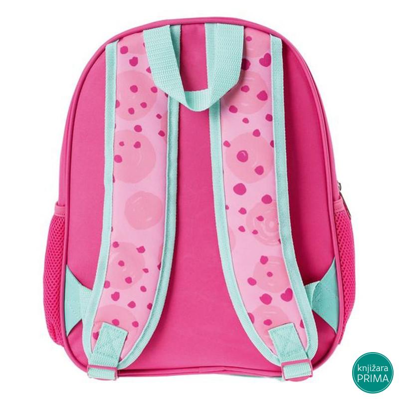 Ranac za vrtić PLAY - Unicorn Dream 