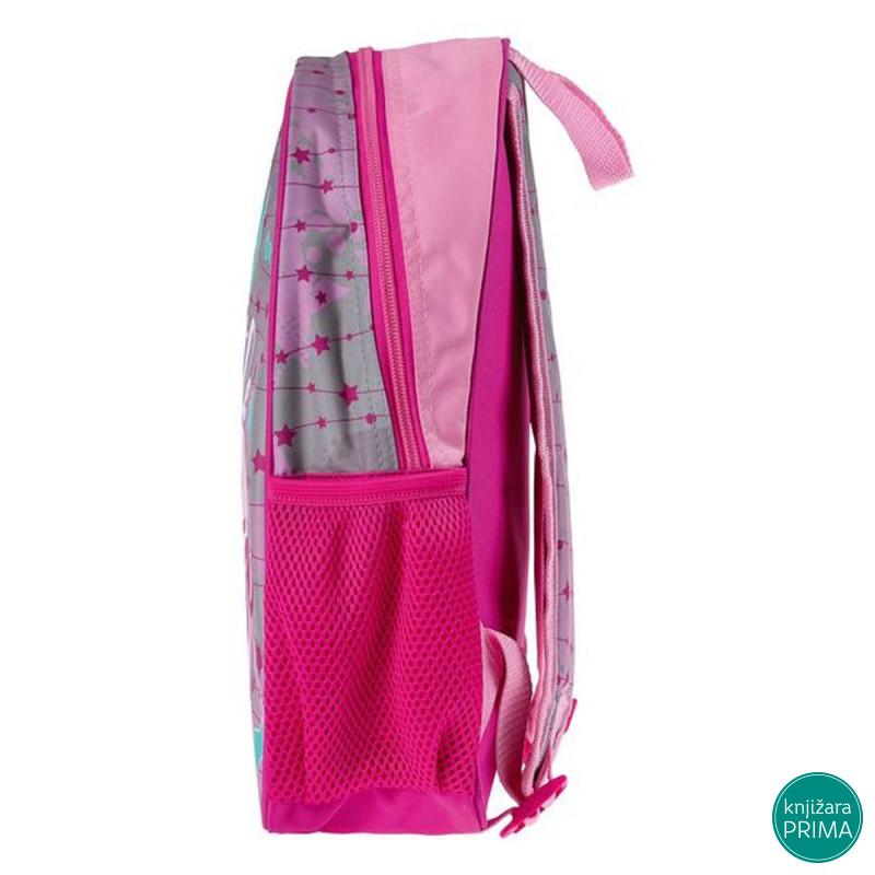 Ranac za vrtić PLAY - Little Star 