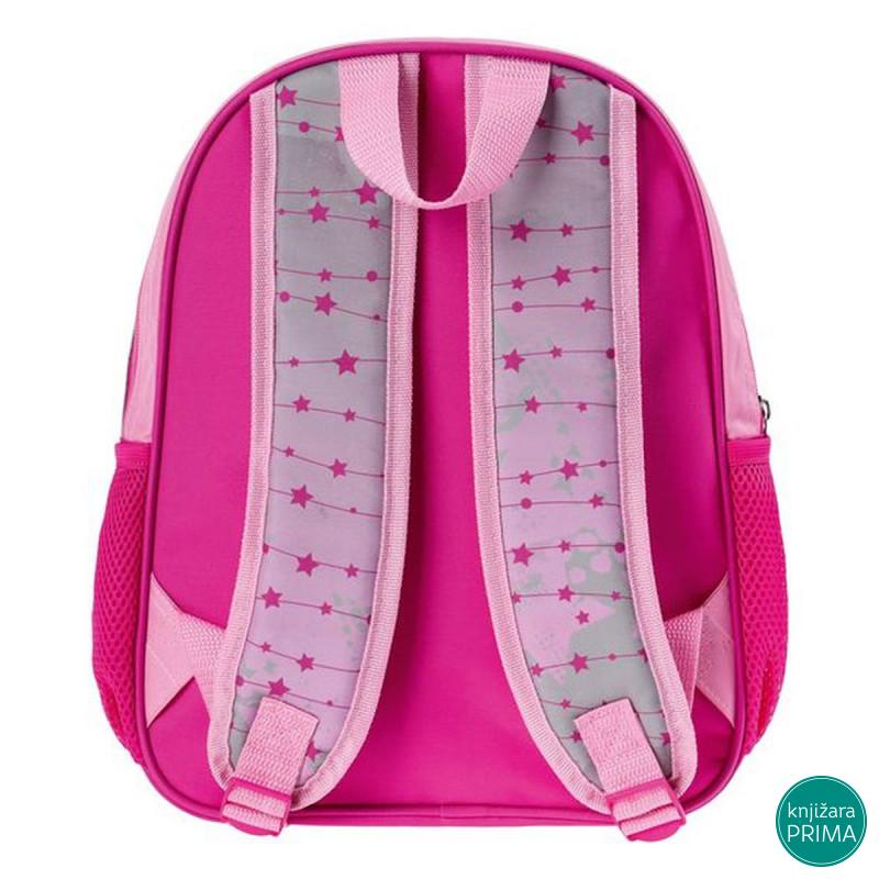 Ranac za vrtić PLAY - Little Star 