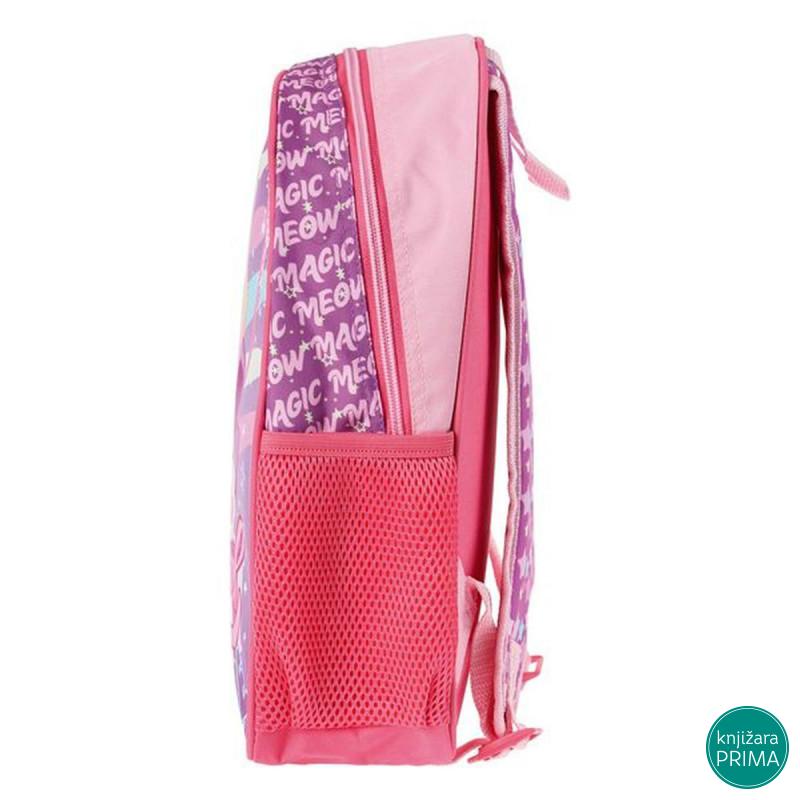 Ranac za vrtić PLAY - Unicat Magic 