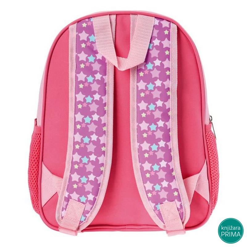 Ranac za vrtić PLAY - Unicat Magic 