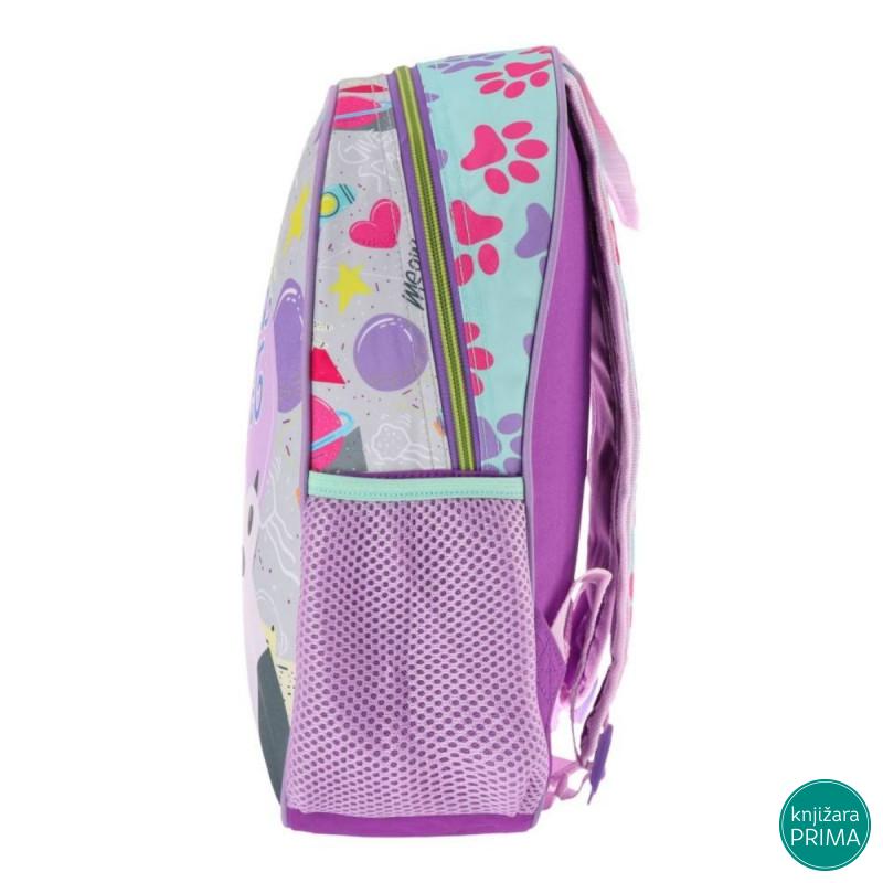 Ranac za vrtić PLAY - You are Perfect 