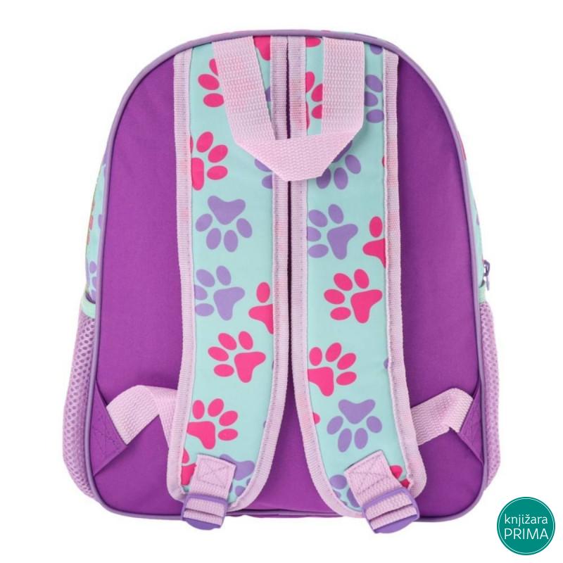 Ranac za vrtić PLAY - You are Perfect 