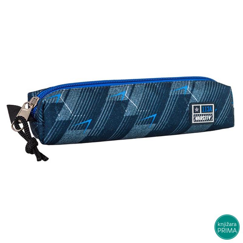 Pernica SAZIO JP - Blue 