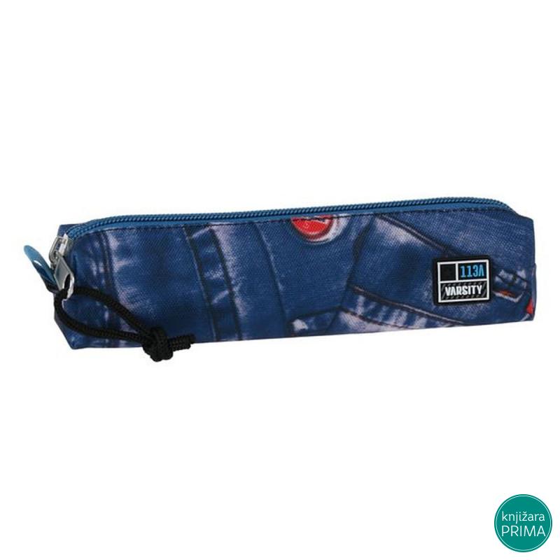 Pernica SAZIO JP - Jeans 