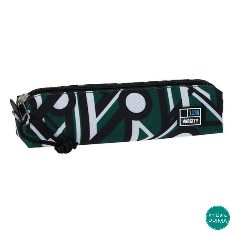 Pernica SAZIO JP - Abstract 