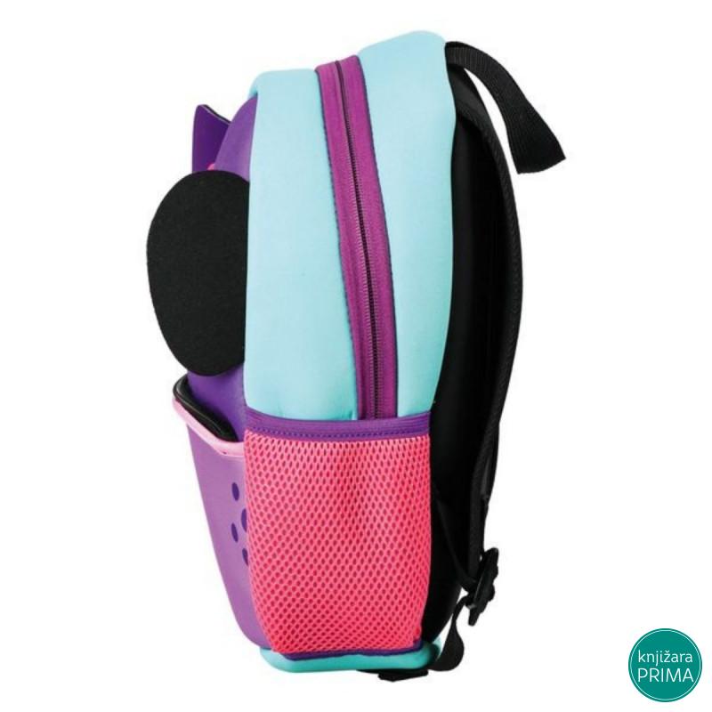 Ranac za vrtić Foamy - Elephant 