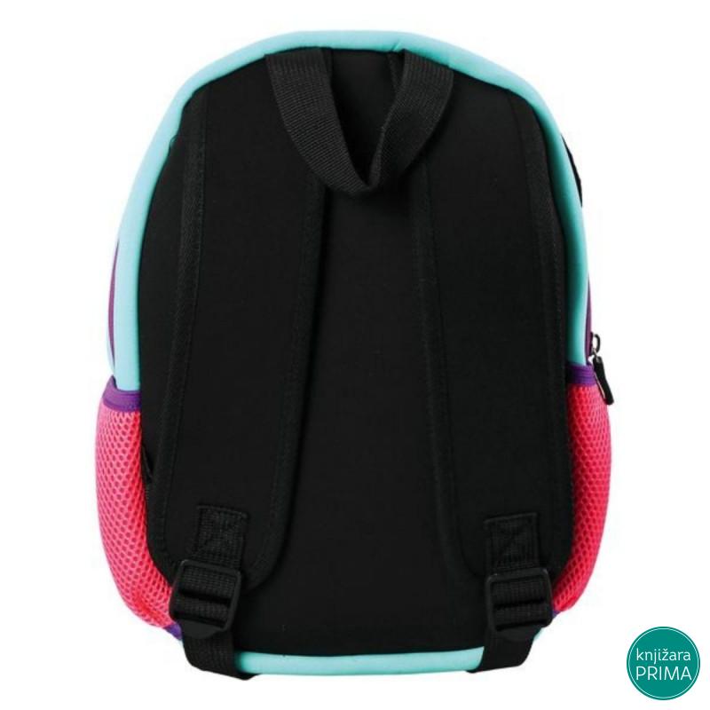 Ranac za vrtić Foamy - Elephant 