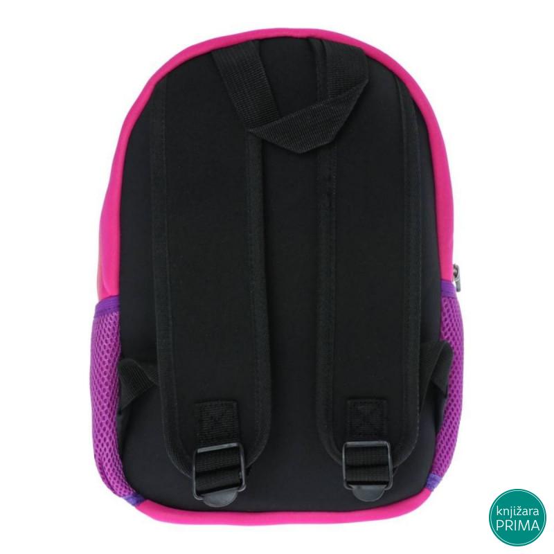 Ranac za vrtić Foamy - Cat 