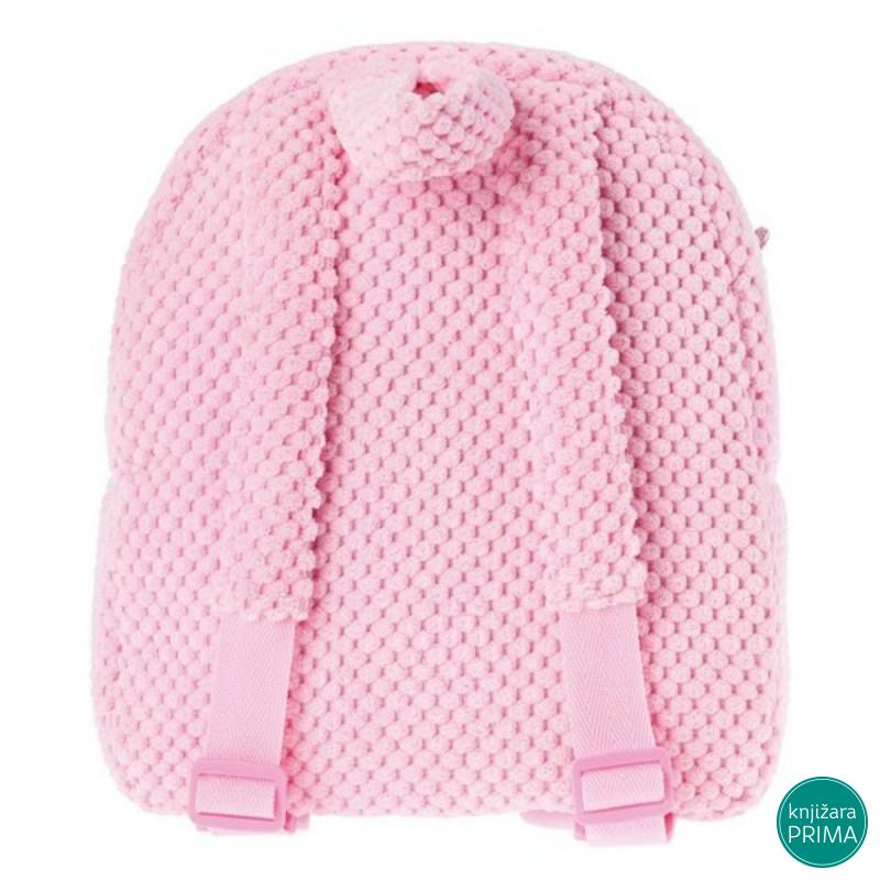 Ranac za vrtić Lush - Unicorn 