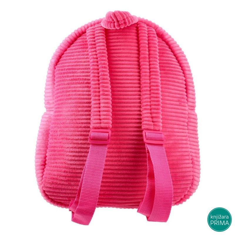 Ranac za vrtić Lush - Unicorn 