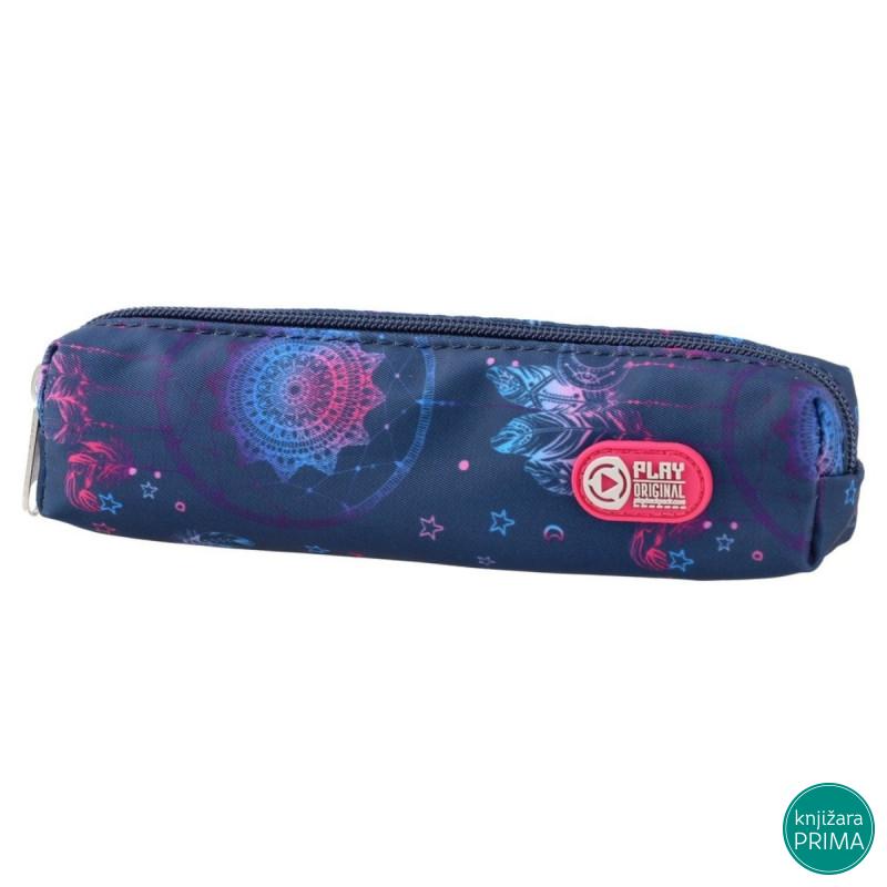 Pernica SAZIO JP - Feathers 