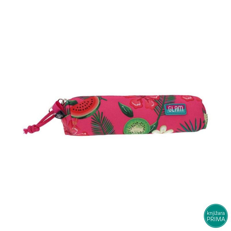 Pernica SAZIO JP - Tropical 