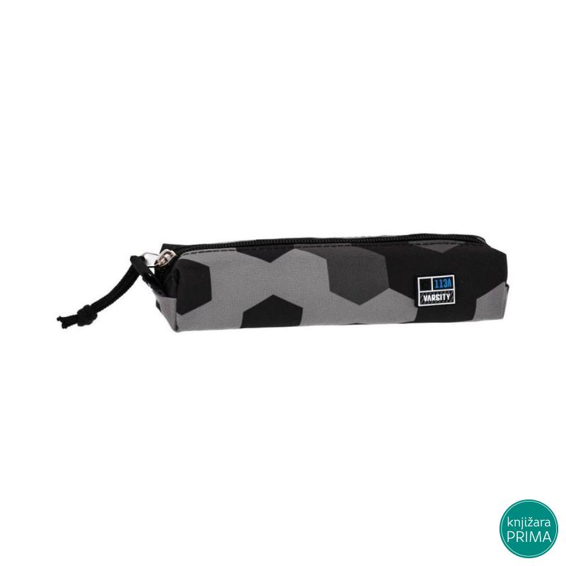 Pernica SAZIO JP - Abstract 