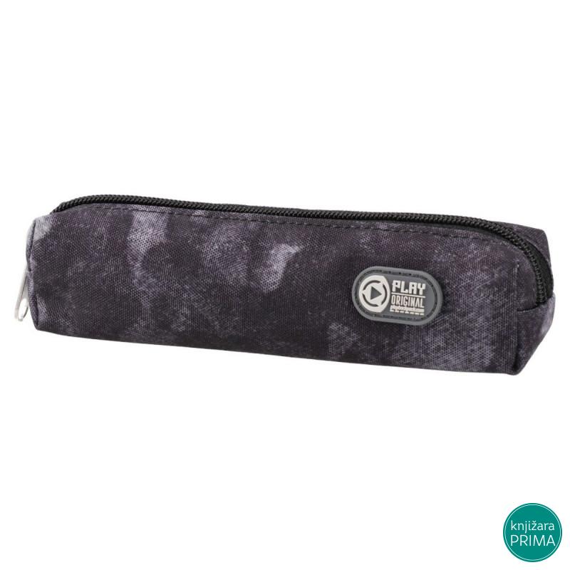 Pernica SAZIO JP - Military 