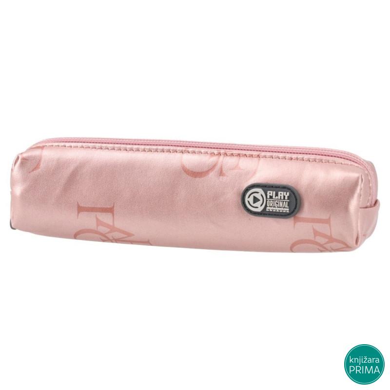 Pernica SAZIO JP - Love 