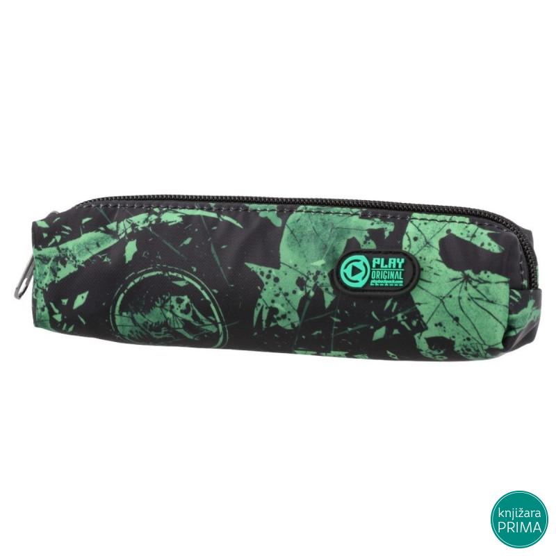 Pernica SAZIO JP - Dino 