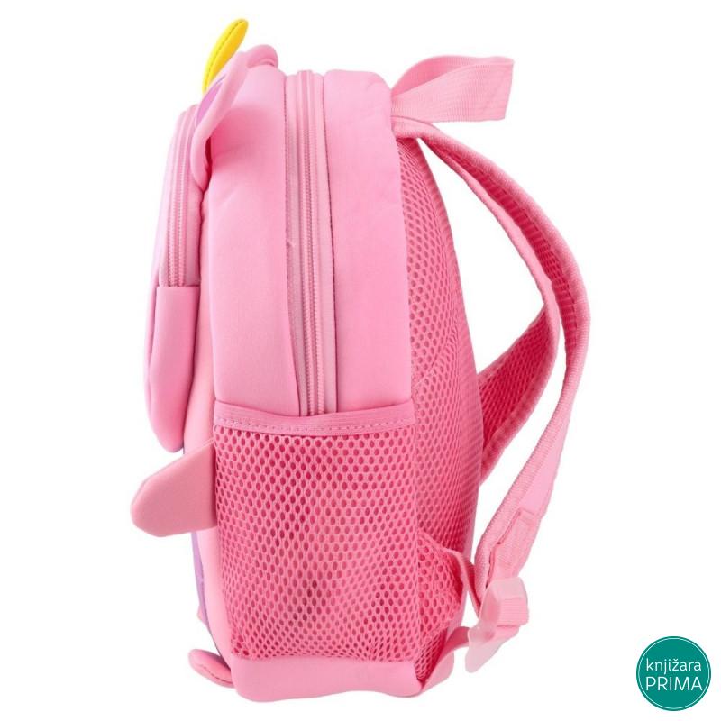 Ranac za vrtić VINYI - Unicorn 