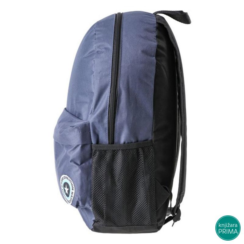 Školski ranac SAZIO Evolution - Blue 