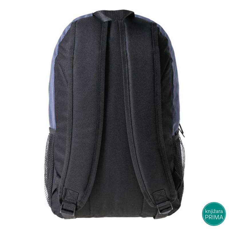 Školski ranac SAZIO Evolution - Blue 