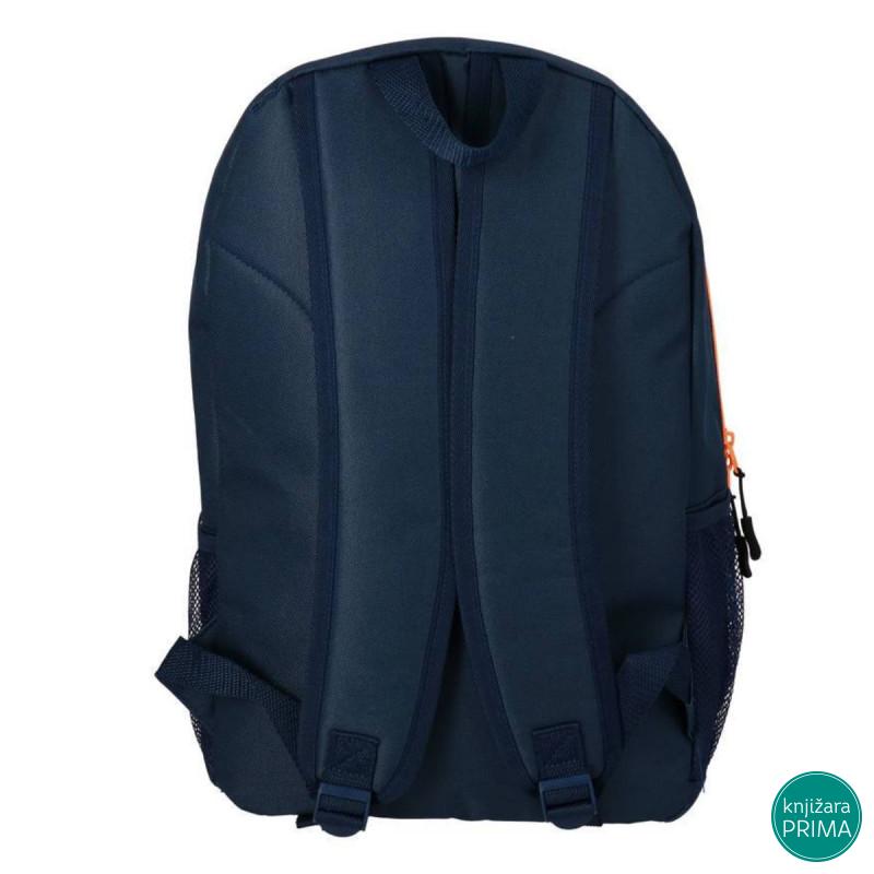 Školski ranac SAZIO Evolution - Teget 