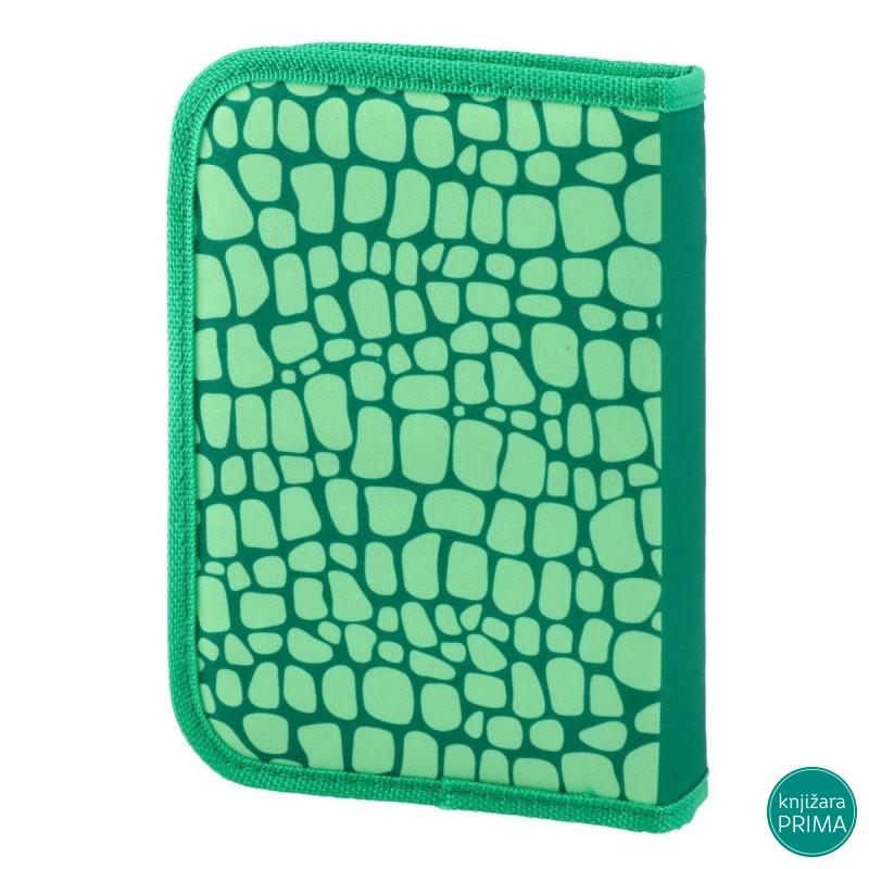 Puna pernica PLAY 1 zip - Skater Dino 