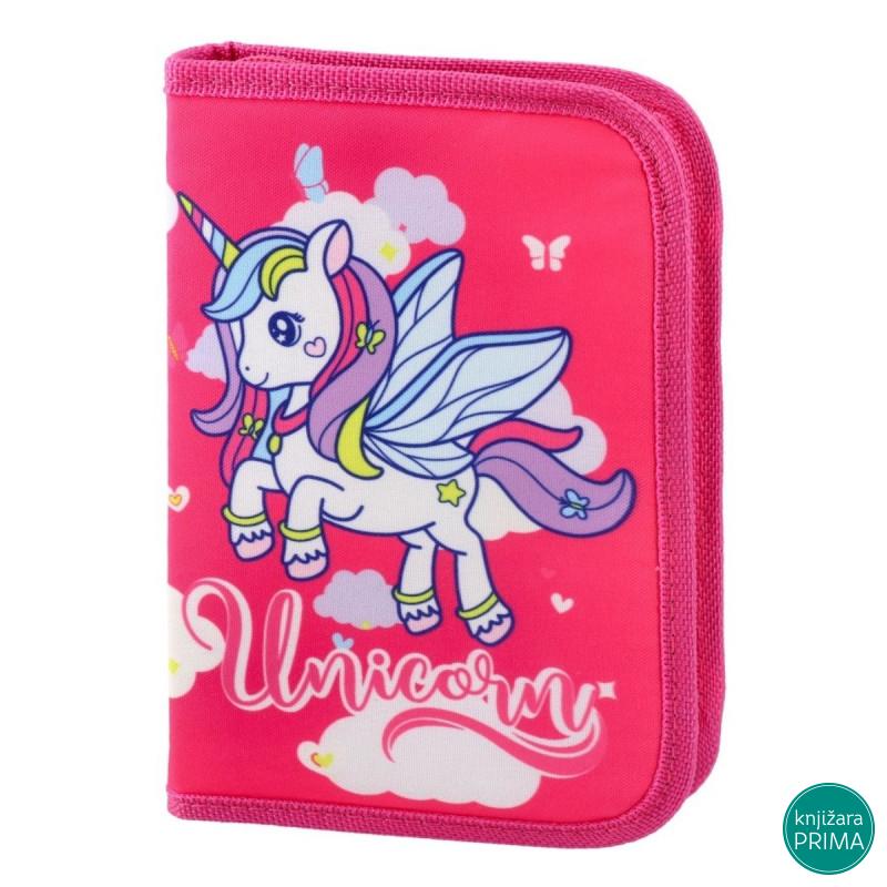 Puna pernica PLAY 1 zip - Dreamy 