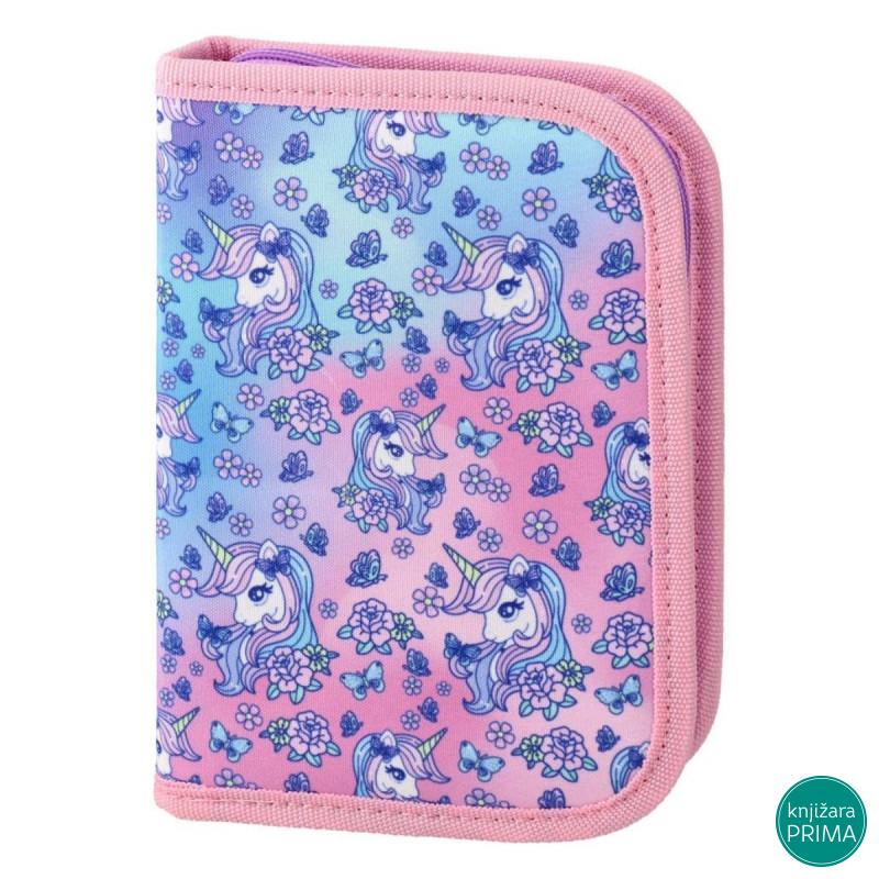 Puna pernica PLAY 1 zip - Unicorn 