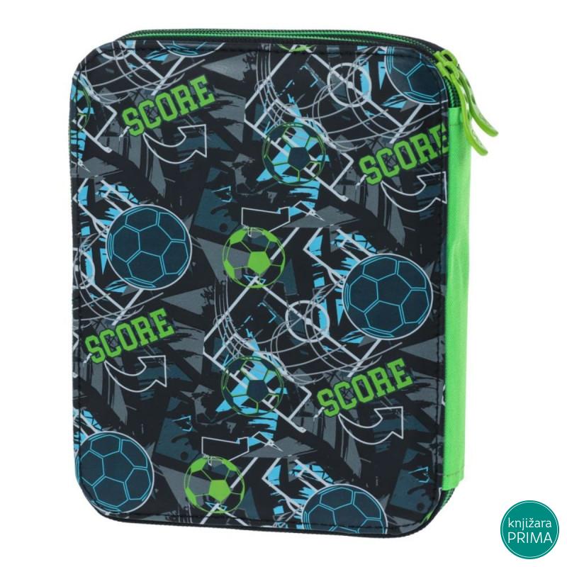 Puna pernica PLAY grande - Football 