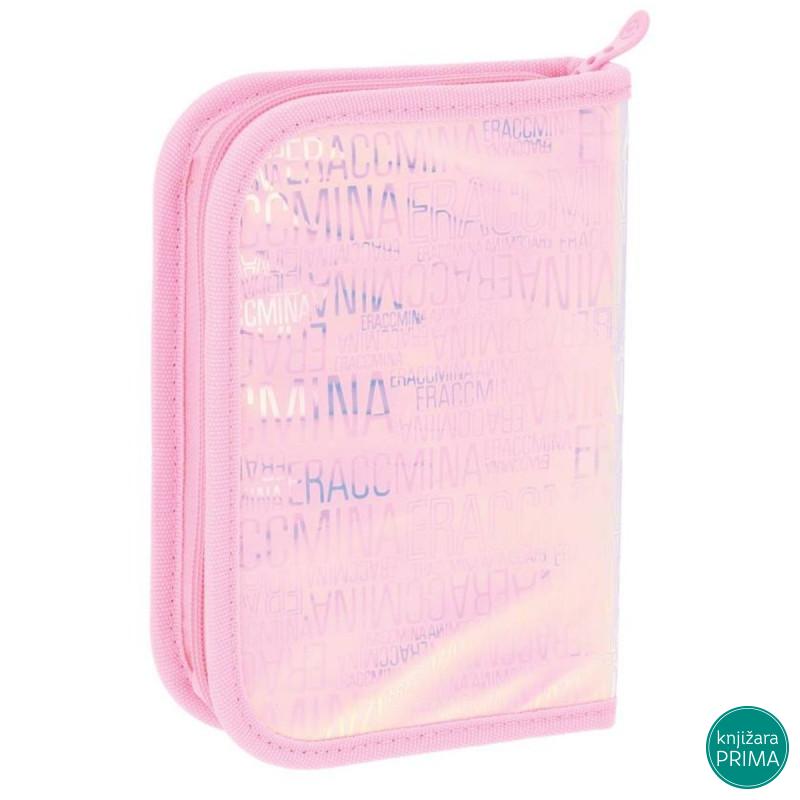 Puna pernica PLAY 1 zip - Letters 