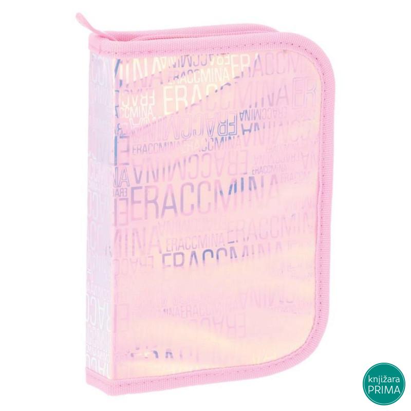 Puna pernica PLAY 1 zip - Letters 