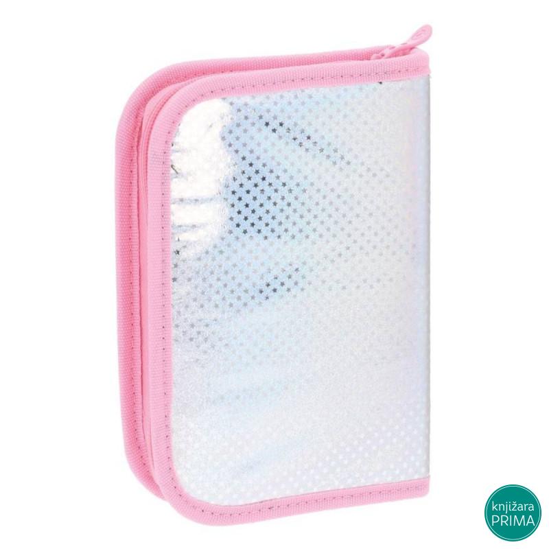 Puna pernica PLAY 1 zip - Shine 