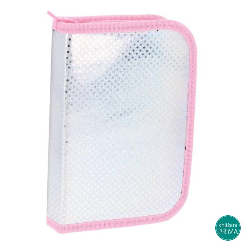 Puna pernica PLAY 1 zip - Shine 