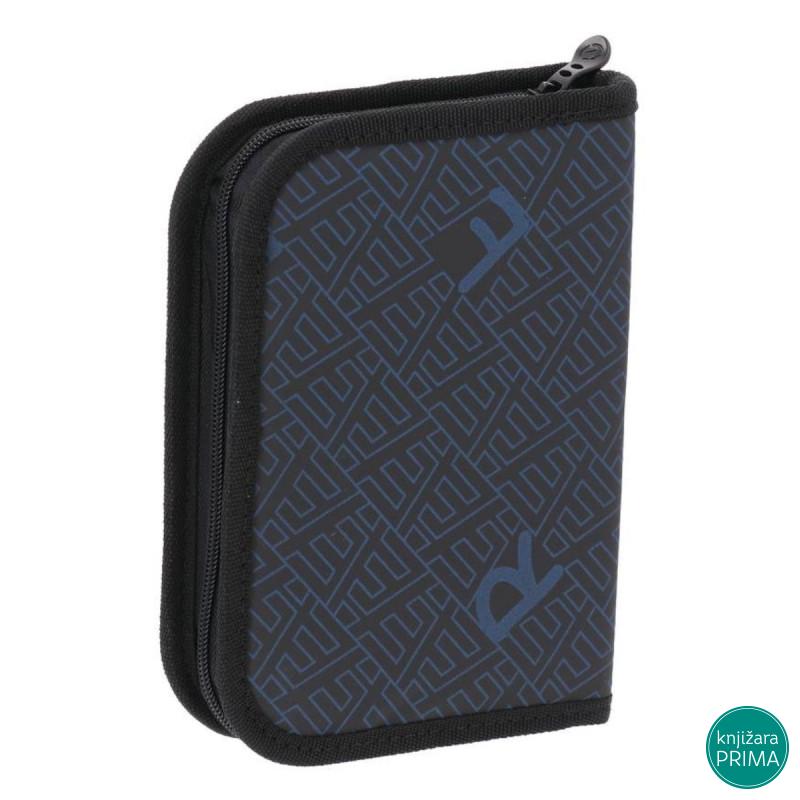 Puna pernica PLAY 1 zip - Lines 