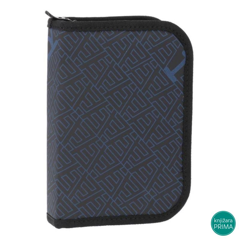 Puna pernica PLAY 1 zip - Lines 