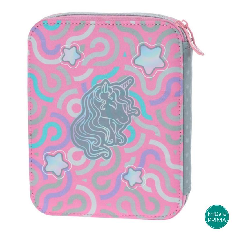 Puna pernica PLAY grande - Unicorn 