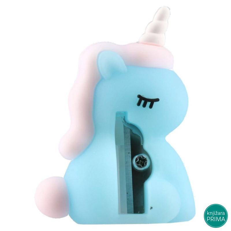 Zarezač NEO Unicron 