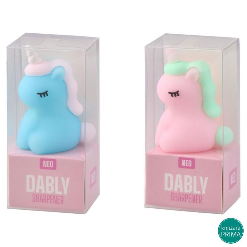 Zarezač NEO Unicron 