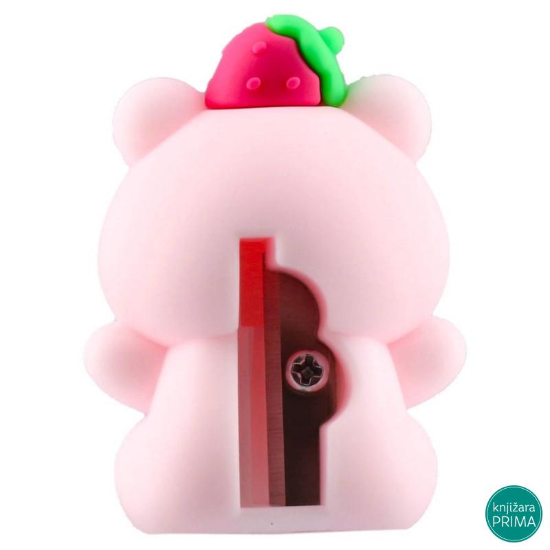 Zarezač NEO Bear 