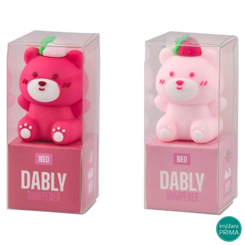Zarezač NEO Bear 
