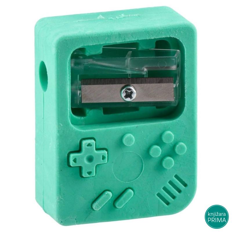 Zarezač sa gumicom NEO Game Boy 