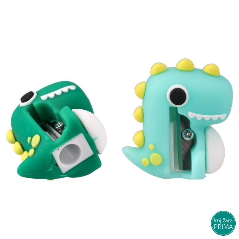 Zarezač NEO Dino 