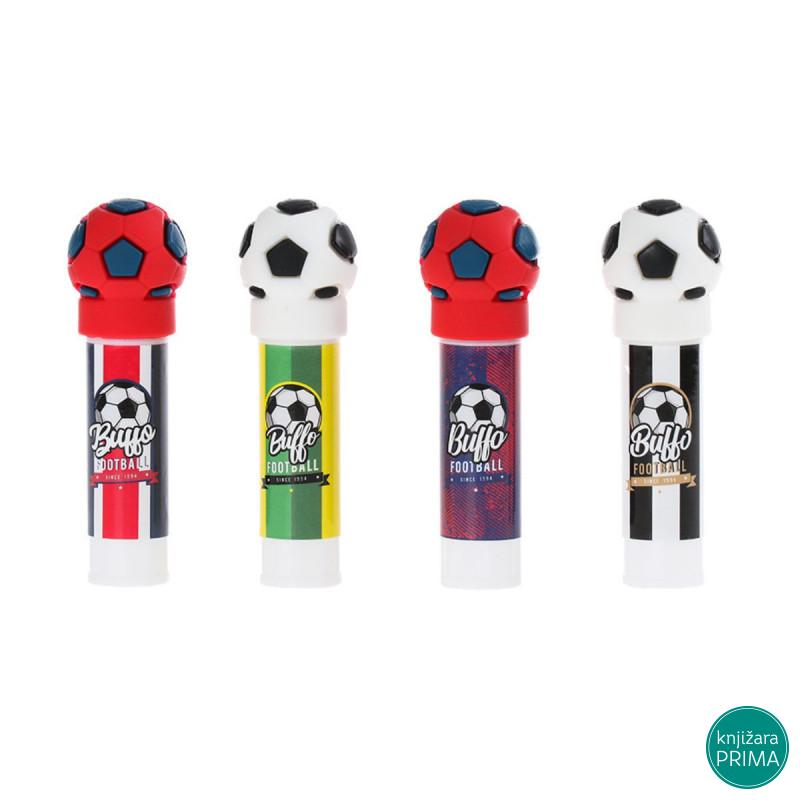 Lepak JUNIOR u stiku Football 